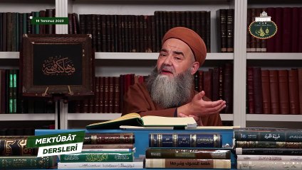 Şîa Fırkasının "Hazreti Ali, Üç Halîfeyi Sevmiyordu" Sözü Doğru mudur?