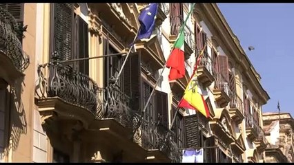 Approvato il taglio  di 17 scuole a Palermo