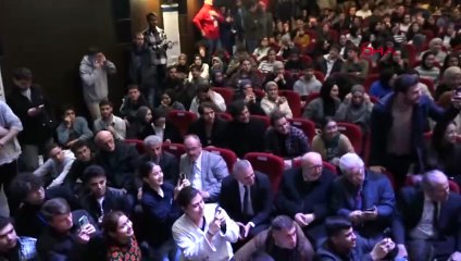 Selçuk Bayraktar: Bayraktar TB3 ve KIZILELMA, dünya muharebe tarihinde devrim yapacak
