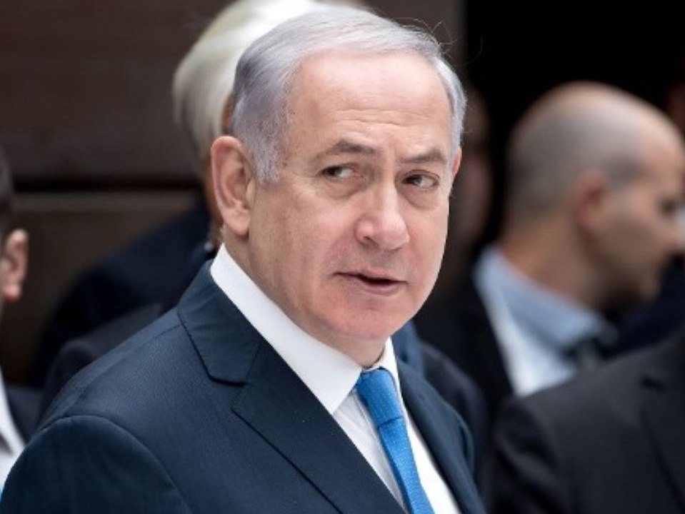 Israelischer Psychiater tot? KI löst weltweite Fake-News-Welle aus