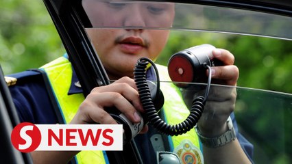 No ban on car tints despite incidents with children left in cars, says Loke