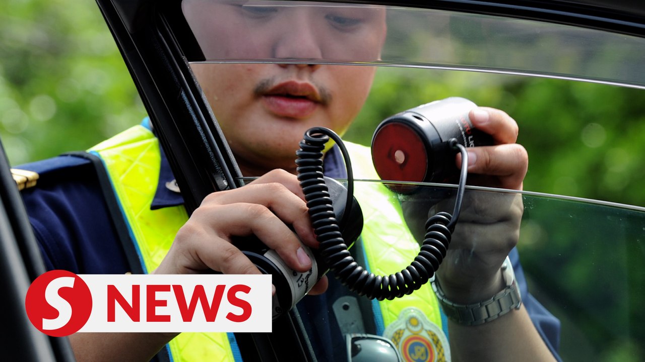 No ban on car tints despite incidents with children left in cars, says Loke