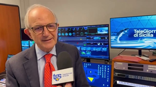 I rifiuti a Palermo e la lapide col premio a chi denunciava. Una storia che emerge nel quartiere dell'Albergheria di Palermo.