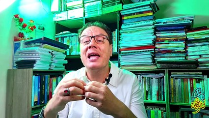 في رحلة القلب استكشاف الفراغ العاطفي وكشف أسبابه
