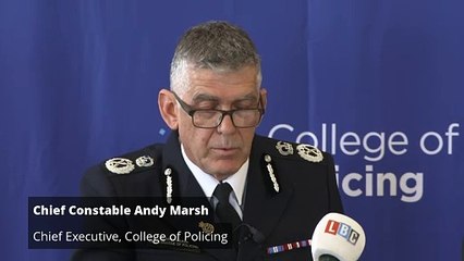 Police: Disclosure of Nicola Bulley’s struggles unnecessary