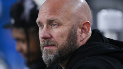 Steelers Fire OC Matt Canada: A Necessary Shift in Strategy