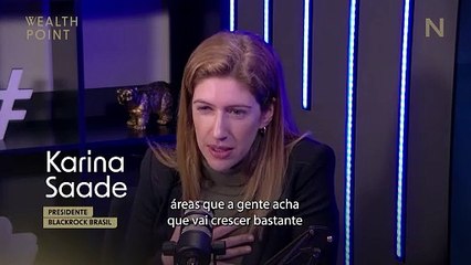 O crescimento na Renda Fixa
