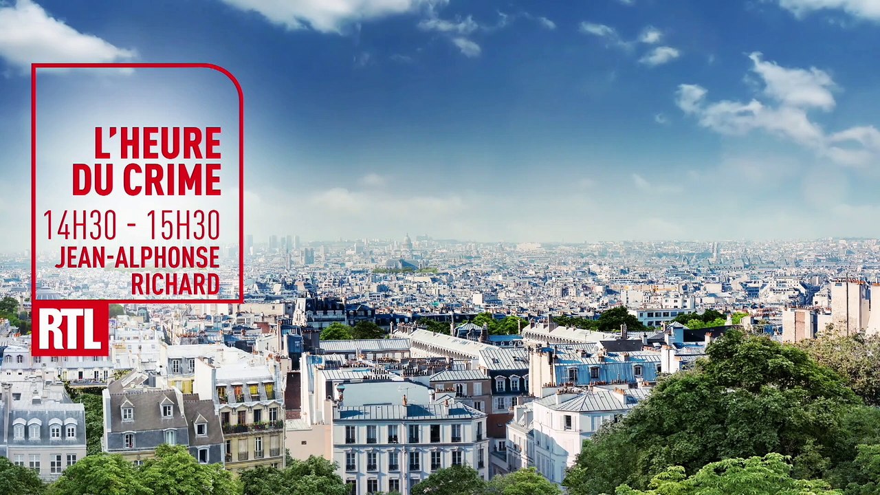 "Des progrès" vers la libération des otages israéliens, des profs en grève dans le Tarn, Grèce-France : le journal RTL de 15h du 21 novembre 2023