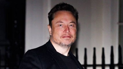Elon Musk: X Demanda A Media Matters Por Acusarles De Pronazis