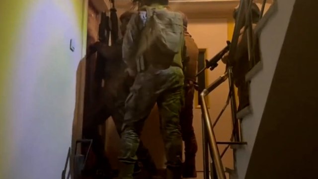 Bakan Yerlikaya: Yolyemezler suç örgütü çökertildi