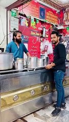 Bezatti jab feel karo tab hoti hai aise dosto ko tag karain Salman Noman❤️ #shorts #salmannoman