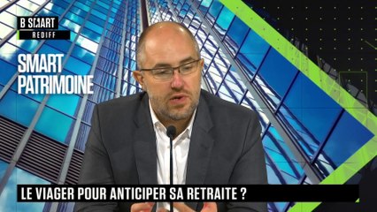 SMART PATRIMOINE - Investir dans les infrastructures : bonne idée ?