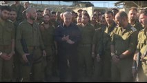 Medio Oriente, Netanyahu: progressi per il rilascio degli ostaggi