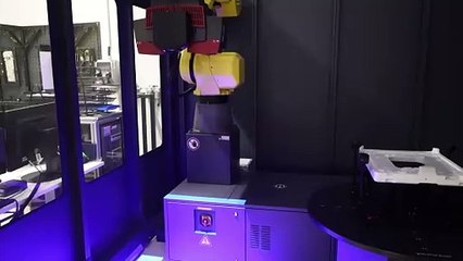 30-lecie BSH w Polsce