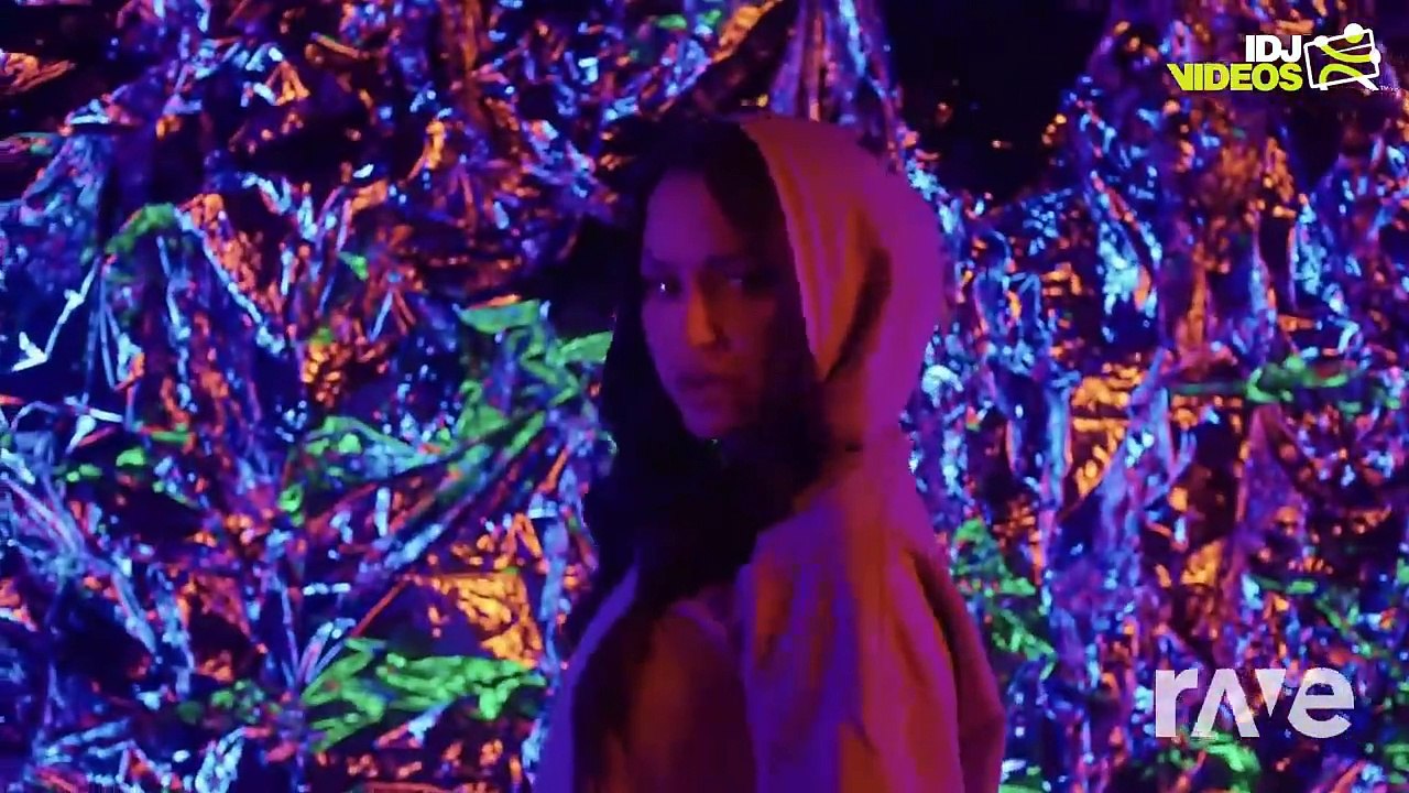 gym & jogging nonstop megamix 20231121