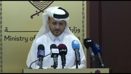 Medio Oriente, ottimismo su una possibile tregua anche dal Qatar
