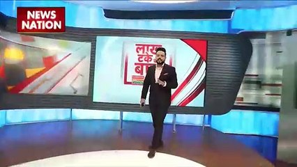 Lakh Take Ki Baat : वेस्ट बैंक के पूर्वी इलाके से हटी इजरायली सेना