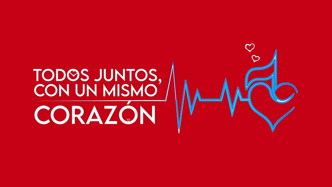 TELETON HONDURAS