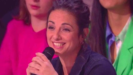 La comparaison fréquente entre Malika Benjelloun et Yanis Marshall lors de la Star Academy