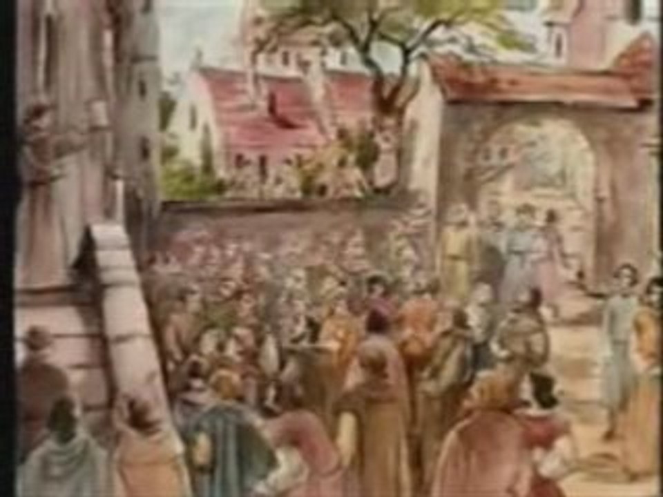Rabbi_Salomon_ Ben_Itshak_PART_3_4