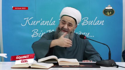 Efendimiz ﷺ Zamânında İslâm Dünyâya Hâkim Olamamışken...