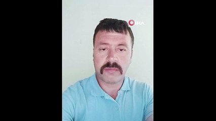 Zonguldak'ta batan gemide hayatını kaybeden gemicilerin memleketleri belli oldu