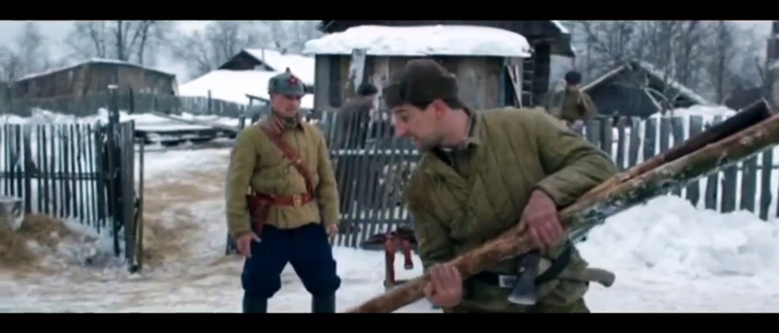 Letest Hollywood Hindi dubbed movie