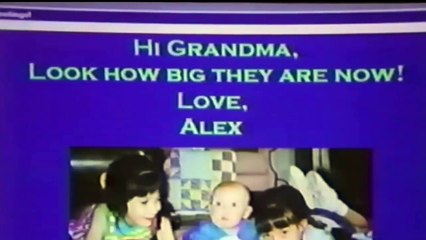 ³⁵ MSN Messenger, Del Exito a la Desaparición (Migma)