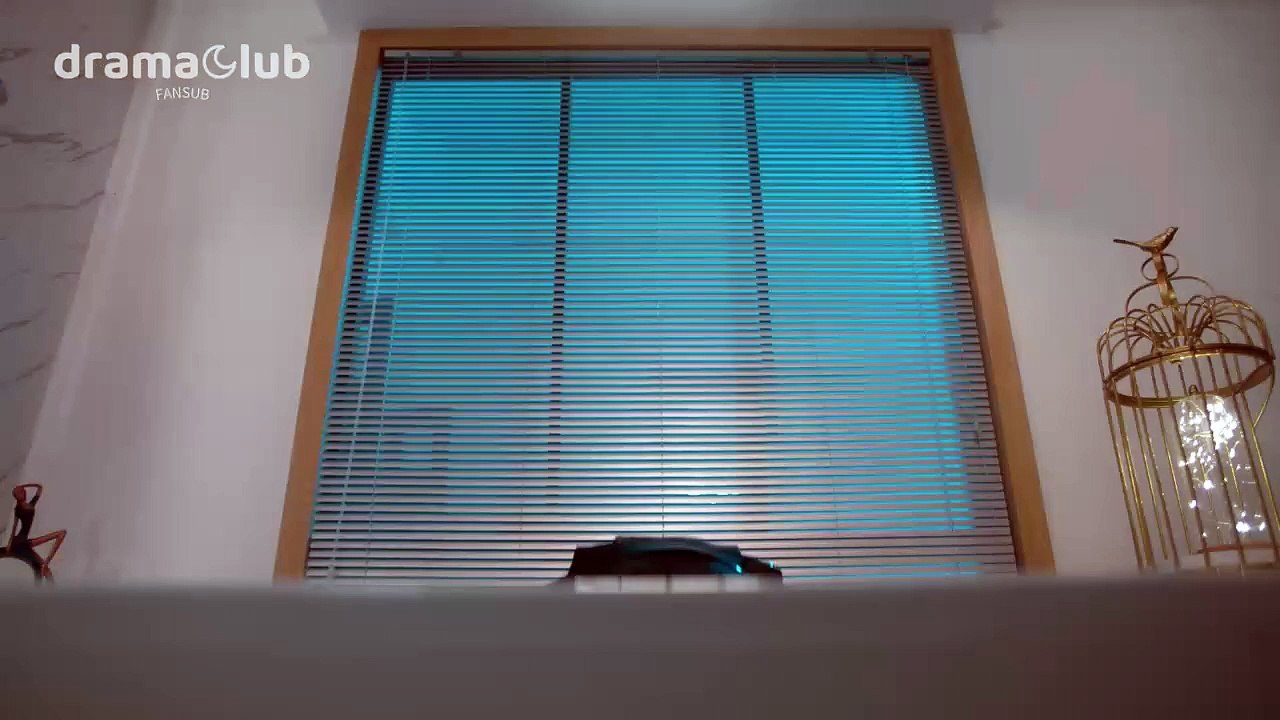 Dear Contract Boyfriend EP01
