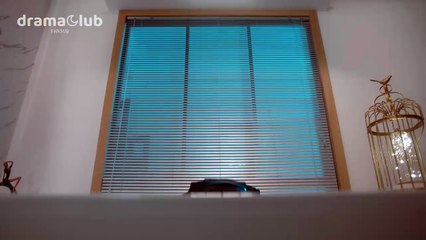 Dear Contract Boyfriend EP01