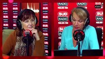 Love Conseil Brigitte Lahaie - la maturité sexuelle