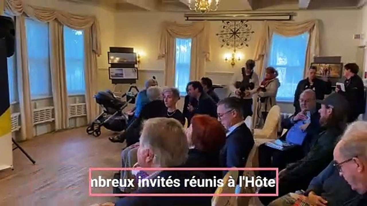 Vidéo Album du 150e- Clipchamp