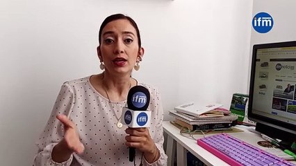 Segundo debate de Reforma a la salud se aplaza nuevamente