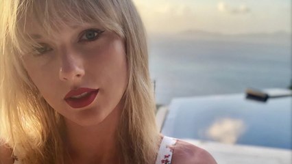 Triste nouvelle : un autre fan décède après le concert de Taylor Swift !