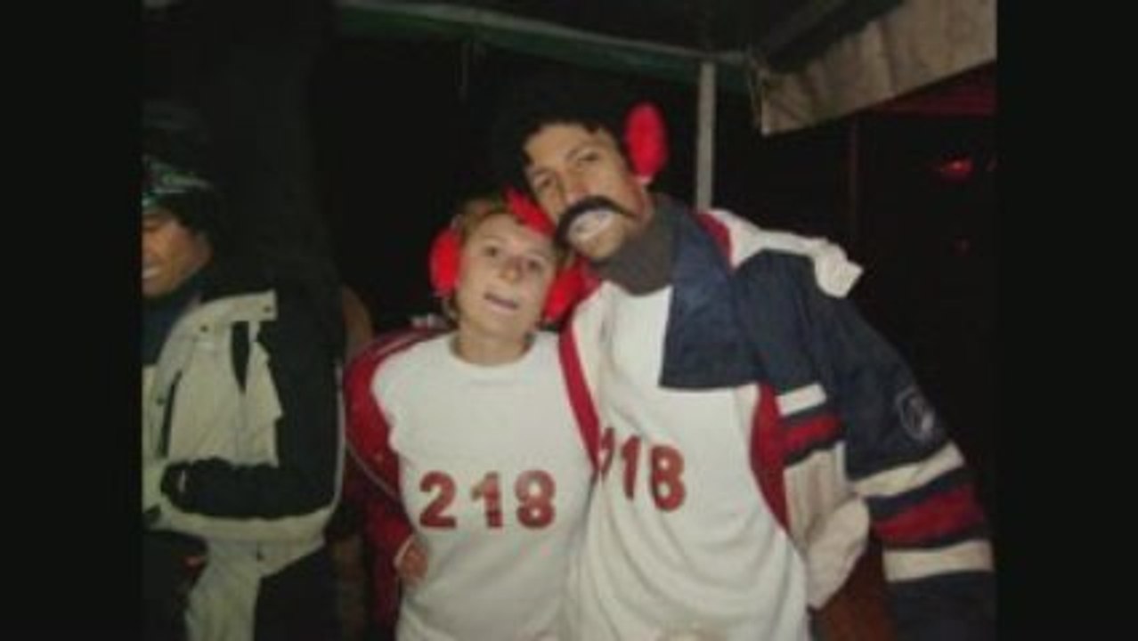 Paques 2008 2