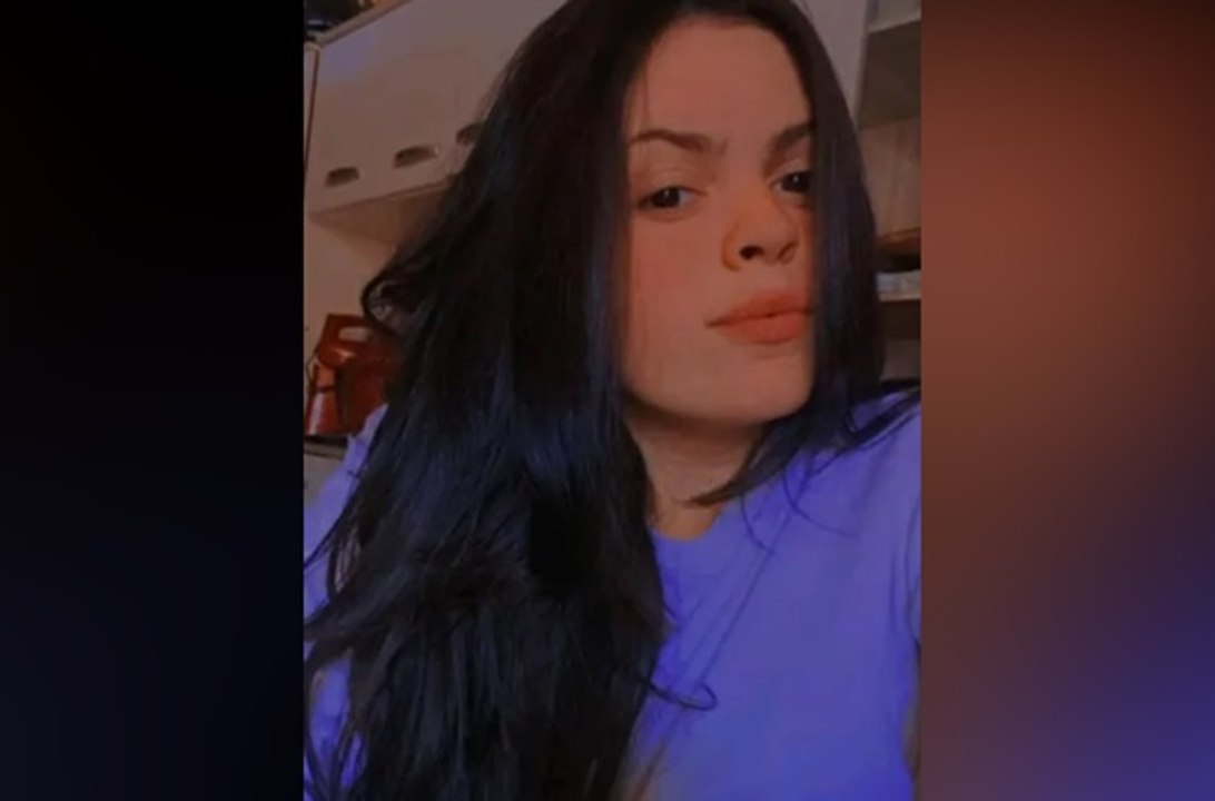 Jovem paraibana é assassinada com 8 facadas no Rio de Janeiro e família pede ajuda para translado