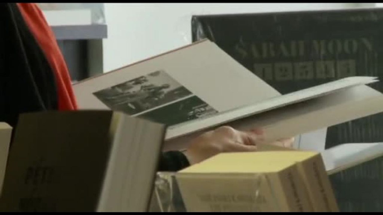 Centro per libro e lettura: in due anni risultati importanti