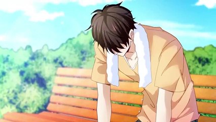 The invincible Great Immortal at the beginning Ep.1 - 28  Eng Sub