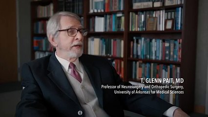 Kennedy - S01E01 - Jack (1917 - 1940)