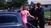 Kennedy - S01E08 - A Legacy (June 1963 - November 1963)