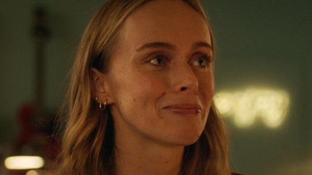 Le mariage de Bart et moi, demain dans Demain nous appartient ?