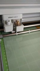 lampe led de table de chevet