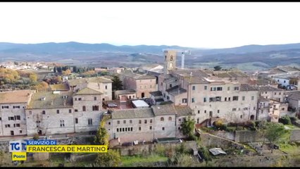 La Filatelia di Poste Italiane celebra i 70 anni dell'Uncem