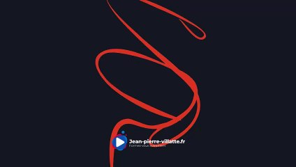 Black Friday - 50% sur toutes les formations