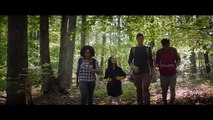 La bande-annonce de Darkest Minds : Rébellion.