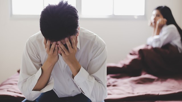 bd-consejos-para-parejas-211123