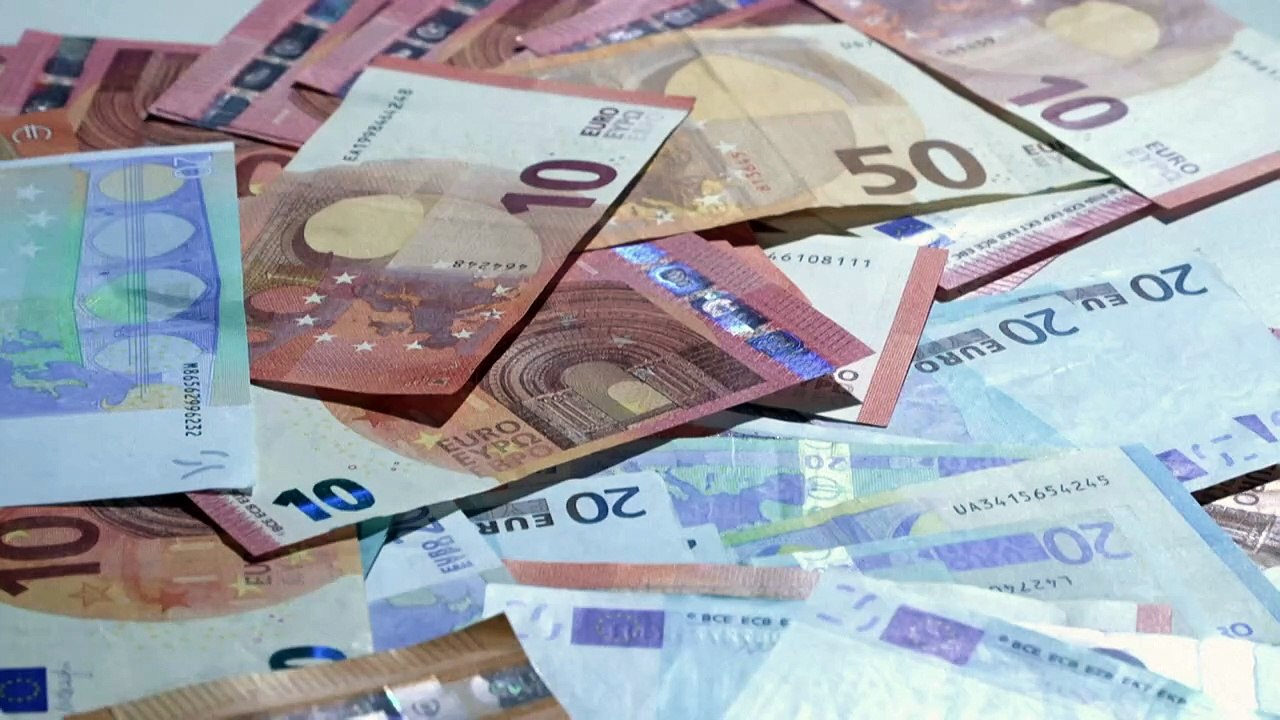 60-Milliarden-Haushaltsloch: Die möglichen Folgen