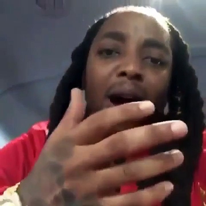 Tadoe confirms eclipse