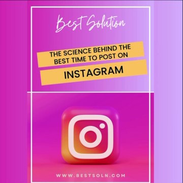 Best Time to Post on Social Media #shorts #shortvideo #digitalmarketing #socialmediamarketing