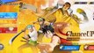 One Piece Anime | (Voyage of the Four Seas) | Gameplay Recruiting New 5 Star Core Characters